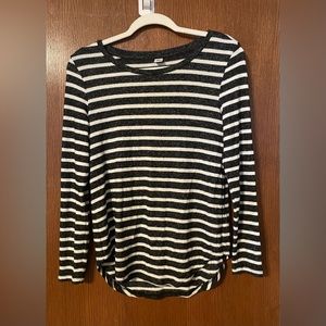 Old Navy Adult Small Top